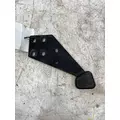 Previous Part Detail 1